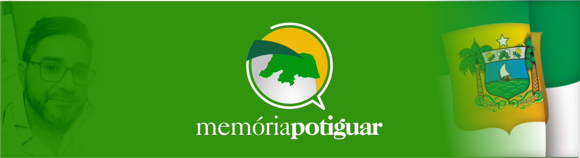 memoriapotiguar.com.br