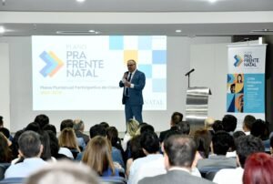 Leia mais sobre o artigo “Pra Frente Natal”: Prefeitura apresenta novo Plano Plurianual Participativo