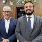 CAICÓ: Prefeito Dr. Tadeu abre trabalhos legislativos de 2025 com mensagem de compromisso e desenvolvimento para Caicó