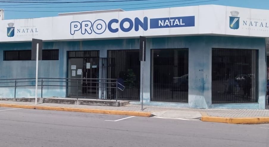 No momento, você está visualizando Mês do Consumidor: Procon Natal realiza ação para fiscalizar e proteger o direito dos natalenses