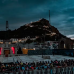 CARNAÚBA DOS DANTAS: Encenação da ‘Paixão de Cristo’ terá participação de dois atores nacionais