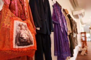 Leia mais sobre o artigo “Exposição Chuva de Bala no País de Mossoró” segue aberta até quinta-feira