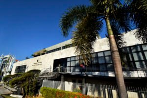 Leia mais sobre o artigo Assembleia Legislativa será destaque no 7º Encontro Brasileiro de Cerimonialistas