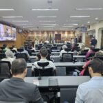 NATAL: Semurb participa de audiência pública na Câmara sobre a requalificação do Centro Histórico