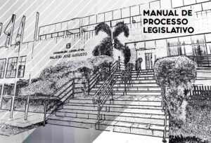 Leia mais sobre o artigo ALRN lança Manual de Processo Legislativo focado na transparência e cidadania