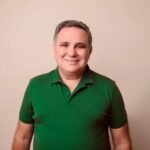 Antônio Macaco, ex-prefeito de Jardim de Piranhas, confirma pré-candidatura a deputado estadual nas eleições de 2026
