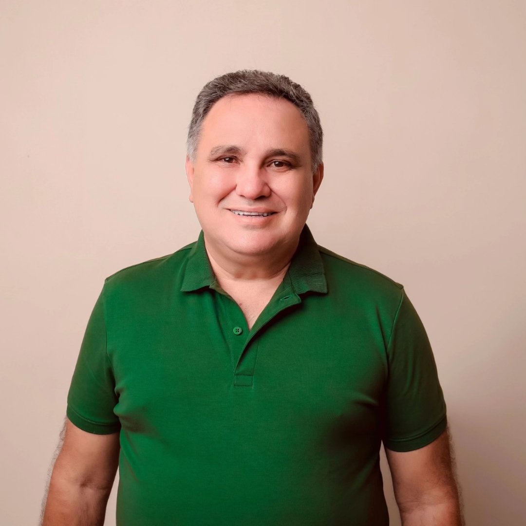No momento, você está visualizando Antônio Macaco, ex-prefeito de Jardim de Piranhas, confirma pré-candidatura a deputado estadual nas eleições de 2026