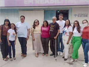 Leia mais sobre o artigo Caicó avança na inclusão: Reunião discute direitos das pessoas com deficiência