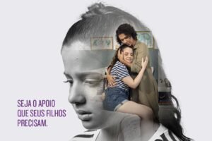 Leia mais sobre o artigo ALRN promove debate nesta terça e lança campanha sobre ‘diálogo na adolescência’