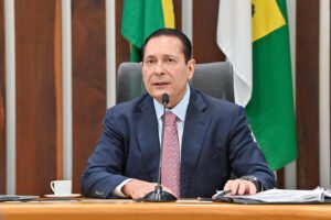 Leia mais sobre o artigo Assembleia Legislativa debate desafios, impactos e soluções para a seca no RN