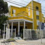 Lei aprovada em Natal proíbe contratação de artistas que fazem apologia ao crime