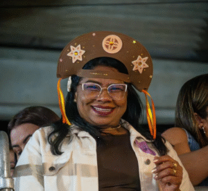 Leia mais sobre o artigo PARNAMIRIM: Prefeita Nilda traz de volta o São João do Povo em Parnamirim