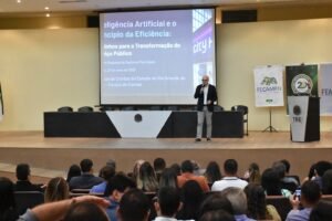 Leia mais sobre o artigo NATAL: Plano Pra Frente Natal é destaque em evento promovido pelo TCE RN