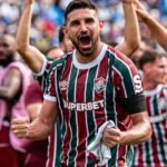 Do Seridó para o mundo: Currais-novense Ignácio Silva é semifinalista da Copa do Mundo de Clubes