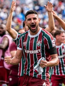 Leia mais sobre o artigo Do Seridó para o mundo: Currais-novense Ignácio Silva é semifinalista da Copa do Mundo de Clubes