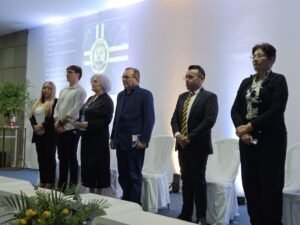 Leia mais sobre o artigo SÃO GONÇALO DO AMARANTE: Prefeito Jaime Calado lança programa “São Gonçalo Aprende Mais” para elevar o nível do ensino na rede municipal