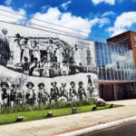 MOSSORÓ: RN reconhece Memorial e Museu de Mossoró como patrimônios culturais