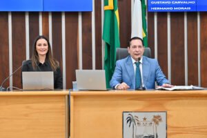 Leia mais sobre o artigo Assembleia Legislativa aprova projetos que reforçam política de proteção animal no RN