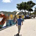 Natal é destaque no Nordeste em relação à qualidade de vida