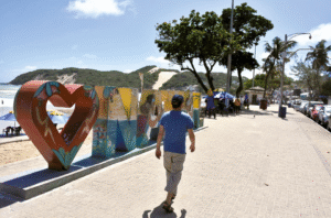 Leia mais sobre o artigo Natal é destaque no Nordeste em relação à qualidade de vida