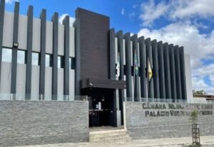 Leia mais sobre o artigo CAICÓ: Câmara promoverá solenidade de entrega de Título de Cidadão Caicoense nesta sexta-feira (18)