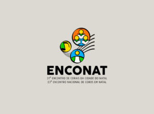 Leia mais sobre o artigo Prefeitura do Natal abre inscrições para o 31º Encontro de Corais da Cidade do Natal