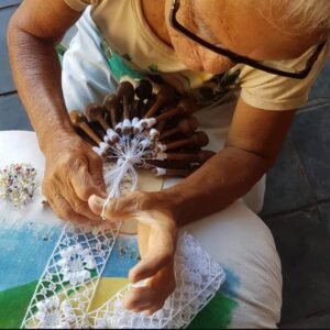 Leia mais sobre o artigo NATAL: Projeto de lei que cria o Registro do Patrimônio Vivo (RPV), para preservar e valorizar a cultura local, é aprovado em Natal.