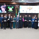 ALRN promove sessão solene em homenagem ao Dia do Padre