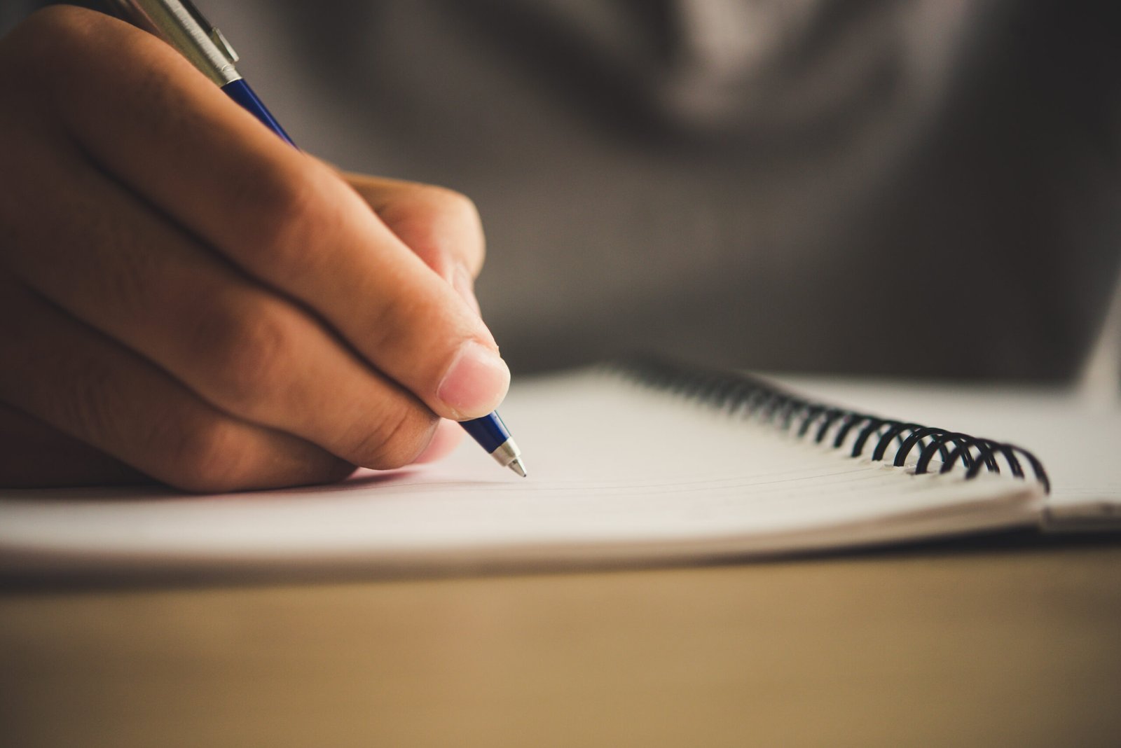 Leia mais sobre o artigo Integra Enem começa neste sábado e vai preparar estudantes de 63 cidades do RN