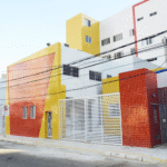NATAL: Casa Durval Paiva será homenageada em sessão solene na Câmara Municipal