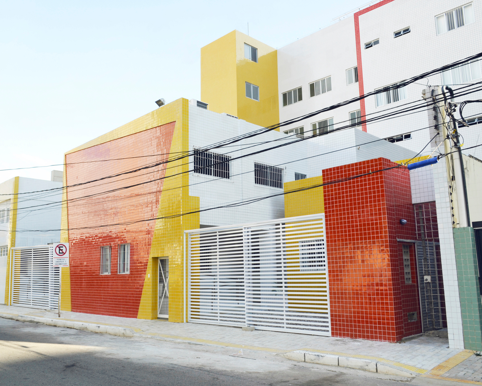 No momento, você está visualizando NATAL: Casa Durval Paiva será homenageada em sessão solene na Câmara Municipal