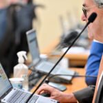 RN amplia proteção social com novas leis de iniciativa parlamentar