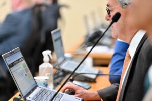 Leia mais sobre o artigo RN amplia proteção social com novas leis de iniciativa parlamentar