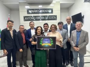 Leia mais sobre o artigo ACARI: Academia Acariense de Letras realiza solenidade histórica e reúne personalidades da cultura local