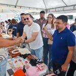 Deputado Ezequiel Ferreira destaca alcance social do Assembleia e Você