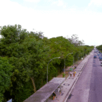 NATAL: Prefeitura e Exército assinam termo para construção de parque urbano na Roberto Freire