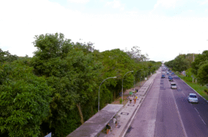 Leia mais sobre o artigo NATAL: Prefeitura e Exército assinam termo para construção de parque urbano na Roberto Freire