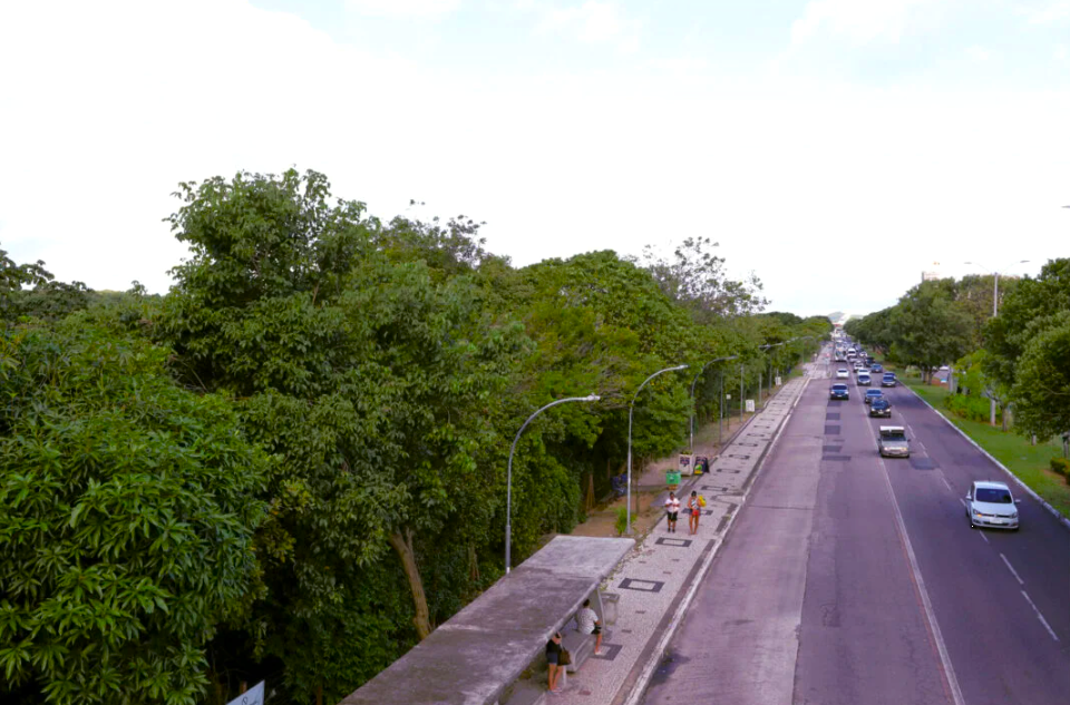 Leia mais sobre o artigo NATAL: Prefeitura e Exército assinam termo para construção de parque urbano na Roberto Freire