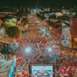 MOSSORÓ: “Pingo da Mei Dia” se torna patrimônio cultural e turístico imaterial do RN; entenda