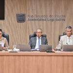 Comissão de Educação da ALRN aprova selo Empresa Amiga da Diversidade