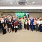 ALRN debate inclusão da pessoa com deficiência e reafirma compromisso com políticas públicas