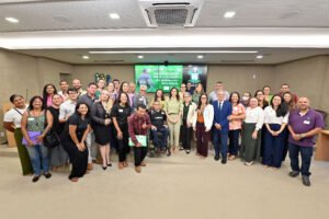 Leia mais sobre o artigo ALRN debate inclusão da pessoa com deficiência e reafirma compromisso com políticas públicas