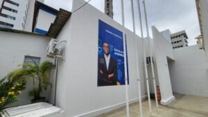 Leia mais sobre o artigo Escola da Assembleia promove cursos de gestão do tempo e compliance no setor público