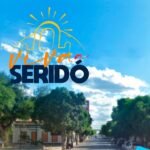 CAICÓ: 4ª edição do Viva a Seridó acontece neste domingo (14) com programação cultural, saúde e ações ambientais