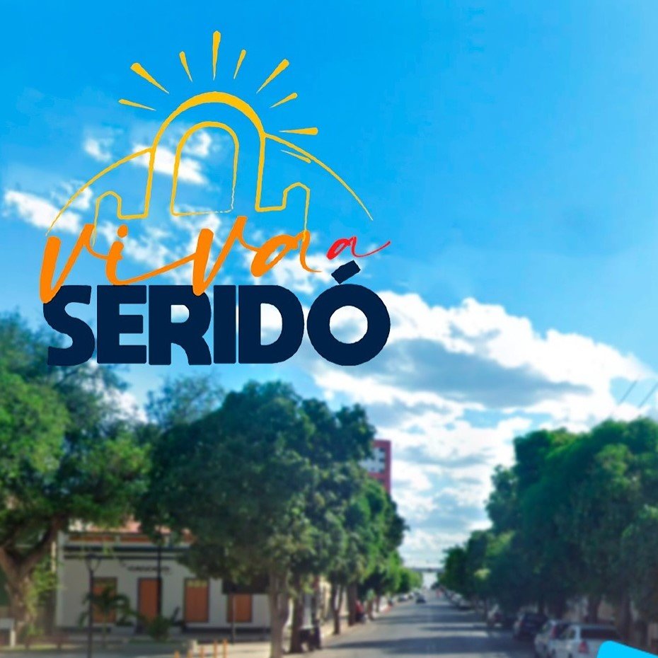 No momento, você está visualizando CAICÓ: 4ª edição do Viva a Seridó acontece neste domingo (14) com programação cultural, saúde e ações ambientais