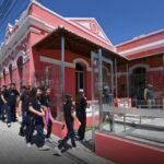 NATAL: Memorial do Legislativo é homenageado por Círculo de Arte do Nordeste
