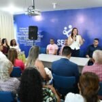 NATAL: Prefeitura do Natal lança Projeto Recria para fortalecer o artesanato local e transformar resíduos