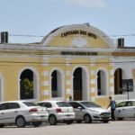 CULTURA: Programa Djalma Maranhão abre inscrições para projetos culturais em Natal