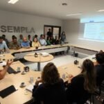 NATAL: Câmaras Temáticas discutem avanços do Plano Diretor e revitalização da Ribeira e Cidade Alta