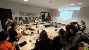 Leia mais sobre o artigo NATAL: Câmaras Temáticas discutem avanços do Plano Diretor e revitalização da Ribeira e Cidade Alta